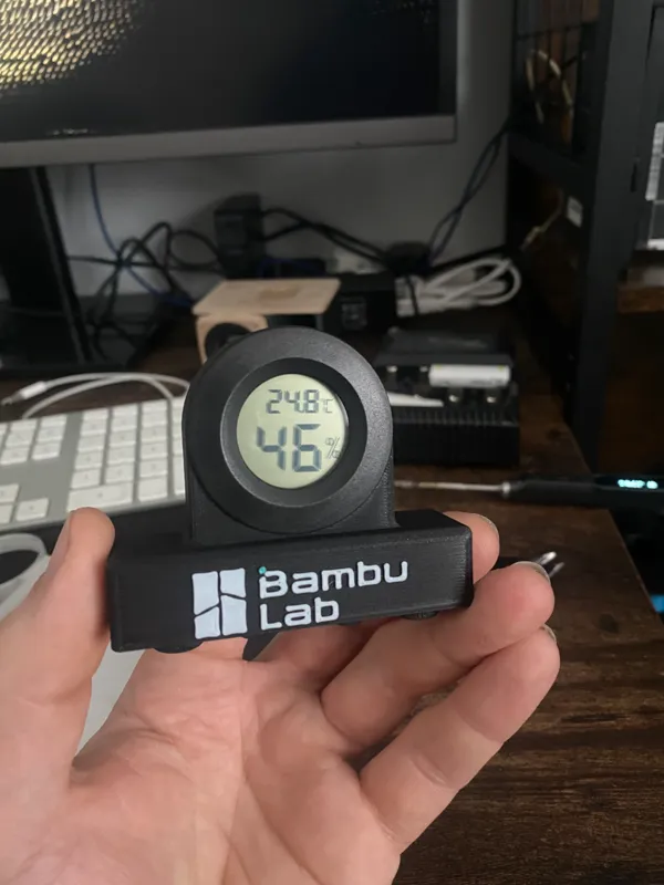https://makerworld.bblmw.com/makerworld/model/US80852a73d21338/design/2024-01-01_c79e783843ff.jpg