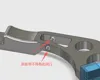 New High-Strength Mid-Body v2
