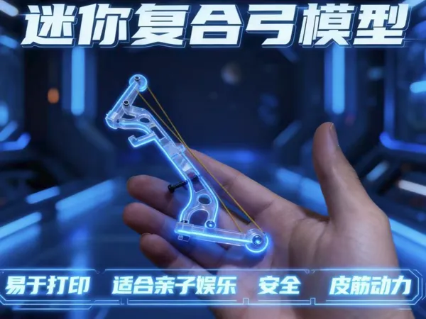 https://makerworld.bblmw.com/makerworld/model/US8085471f758b33/design/2025-10-23_3ee0a758cb86.jpg