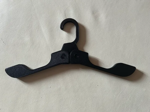 https://makerworld.bblmw.com/makerworld/model/US80859df3a0397d/design/2025-02-05_d09e4da4f68548.jpeg