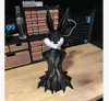 BugsWayne 1.0