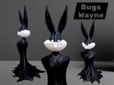 Фигурка Bugs Wayne