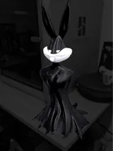 Фигурка Bugs Wayne