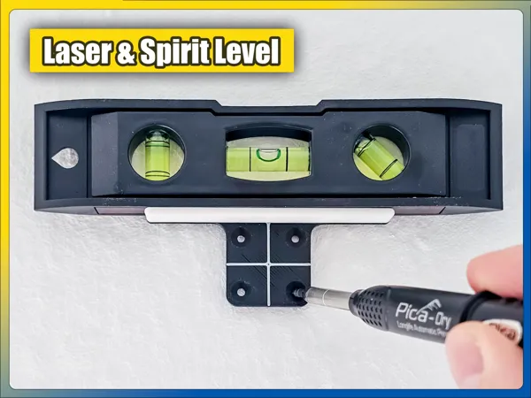 https://makerworld.bblmw.com/makerworld/model/US8085c2b660572c/design/2024-04-11_5d0270881036c.jpg
