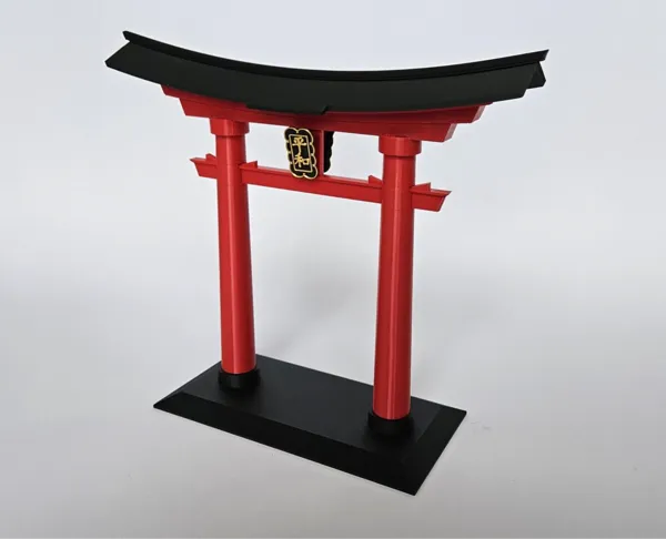https://makerworld.bblmw.com/makerworld/model/US8085ce8f7deebe/design/2024-12-08_6e66969a6b31e.jpeg