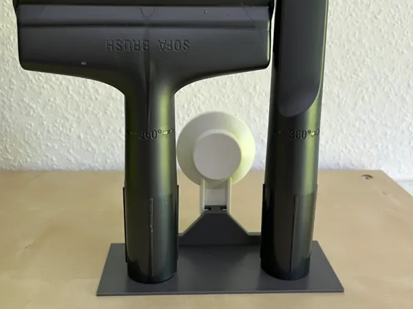 https://makerworld.bblmw.com/makerworld/model/US8085d9d65f8879/design/2025-07-04_de4c9c9079e.jpeg