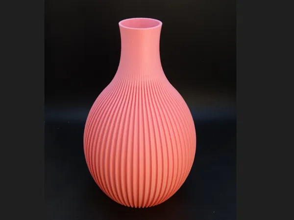 https://makerworld.bblmw.com/makerworld/model/US8085e088b947cc/design/2c413a6ee6149f88.png