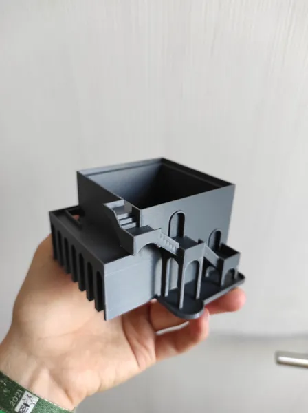 https://makerworld.bblmw.com/makerworld/model/US808629ce223dbb/design/2024-03-26_raclq0bhd0j0.jpg