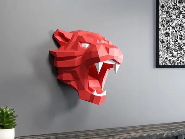 https://makerworld.bblmw.com/makerworld/model/US808654e24a5685/design/2025-08-29_3d547bd988a58.jpg