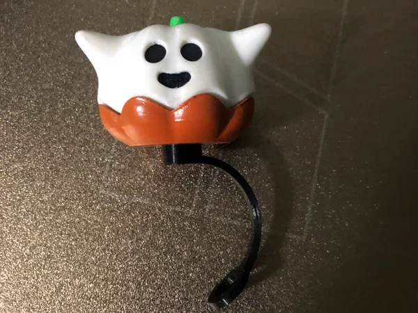 https://makerworld.bblmw.com/makerworld/model/US8086789cdb35f1/design/2024-10-10_1be4c5e58bc13.jpeg