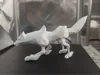 0.16mm layer, 2 walls, 15% infill