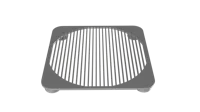 0.2mm layer, detect thin walls