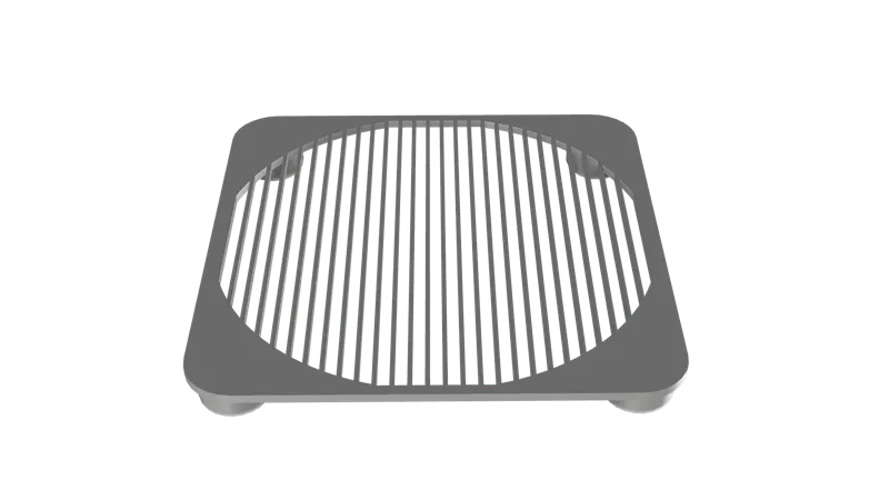40mm Fan Filter