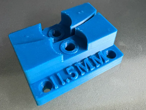 https://makerworld.bblmw.com/makerworld/model/US8086ee801d2305/design/2025-05-27_a96174f0a26c9.jpeg
