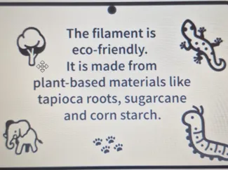 eco sign v2