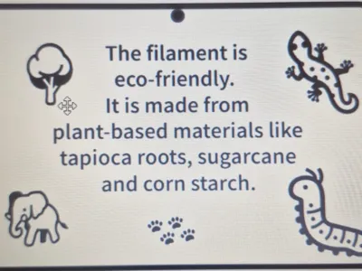eco sign v2