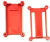 0.08mm layer, 2 walls, 100% infill