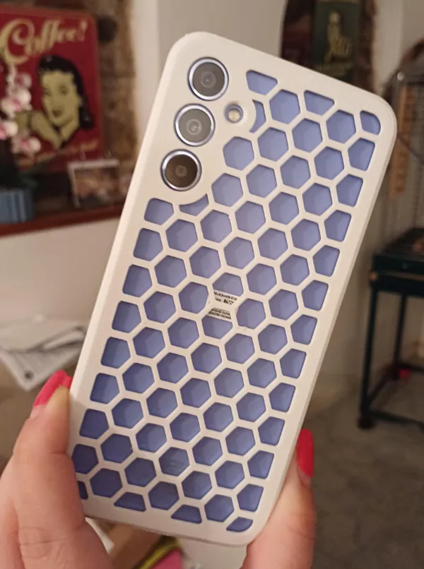 https://makerworld.bblmw.com/makerworld/model/US80872e03e22d3/design/2024-09-14_e99f4f275875c.png