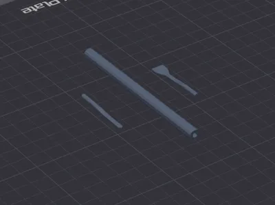 Comercially free texture tool
