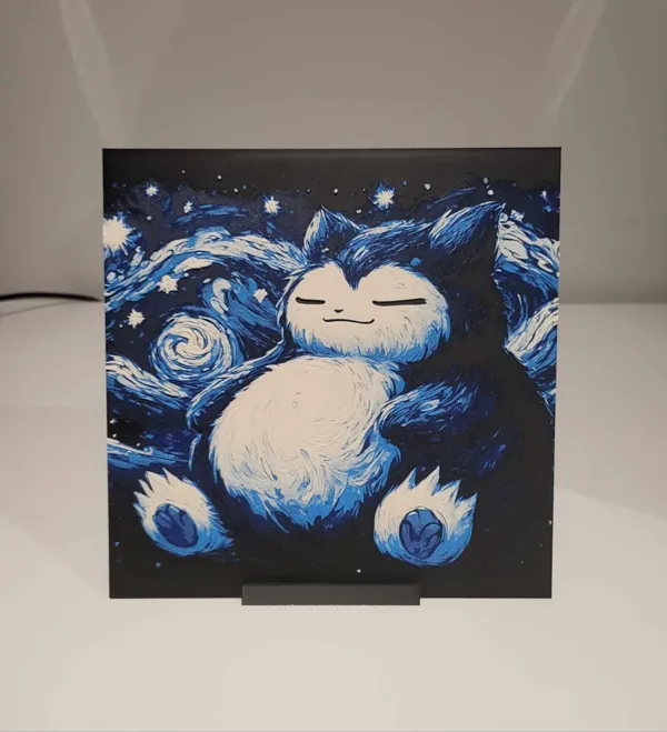 https://makerworld.bblmw.com/makerworld/model/US80877cffae7ee9/design/2024-04-22_f2f064af02f4d.jpg