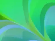 IDK