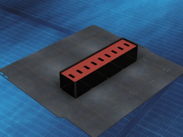 https://makerworld.bblmw.com/makerworld/model/US8087a4aecac90c/design/2025-01-12_b016ad7aa7fe.png