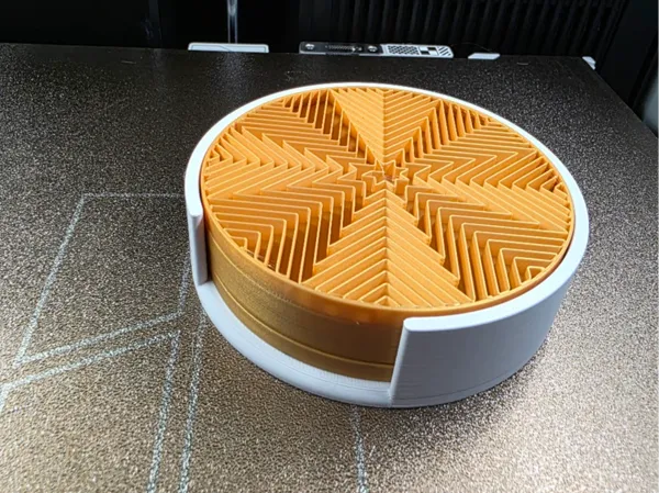 https://makerworld.bblmw.com/makerworld/model/US8087d00415c9fe/design/2025-09-27_e2a564ab2ba248.jpg