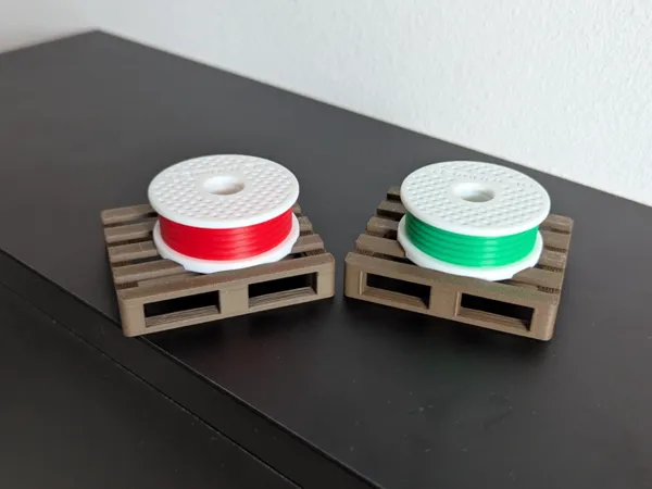 https://makerworld.bblmw.com/makerworld/model/US8087d05b99cd8c/design/2025-05-19_51581f33d1ed8.jpg