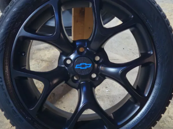 https://makerworld.bblmw.com/makerworld/model/US8087d92233e560/design/2025-04-17_180789054d4eb.jpg