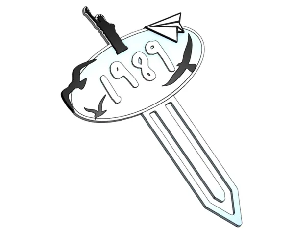 https://makerworld.bblmw.com/makerworld/model/US8087ed153332ad/design/2024-02-04_e9f45e1379142.png