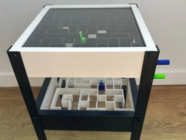 https://makerworld.bblmw.com/makerworld/model/US8087edf0772e5a/design/2025-02-06_0b71b10854f03.jpg