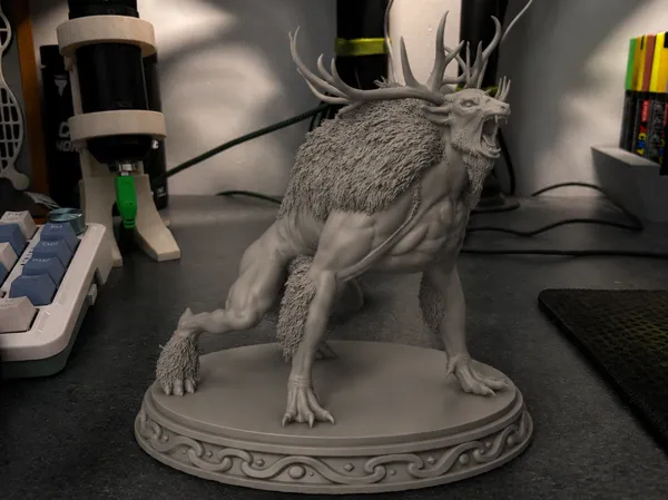 https://makerworld.bblmw.com/makerworld/model/US8088173e8a3669/design/f7169bb36d83d223.png