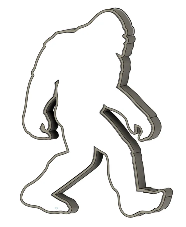 https://makerworld.bblmw.com/makerworld/model/US8088198d10e8ef/design/2024-12-15_6a9b8871b84a7.png