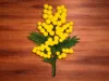 Mimosa - for AMS (Automatic color change)