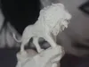 0.2mm layer, 2 walls, 10% infill