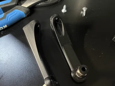 Filament Guide