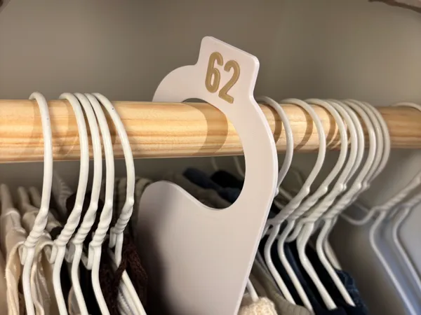 https://makerworld.bblmw.com/makerworld/model/US808869a19c44a0/design/2025-07-05_c0c0299669df2.jpg