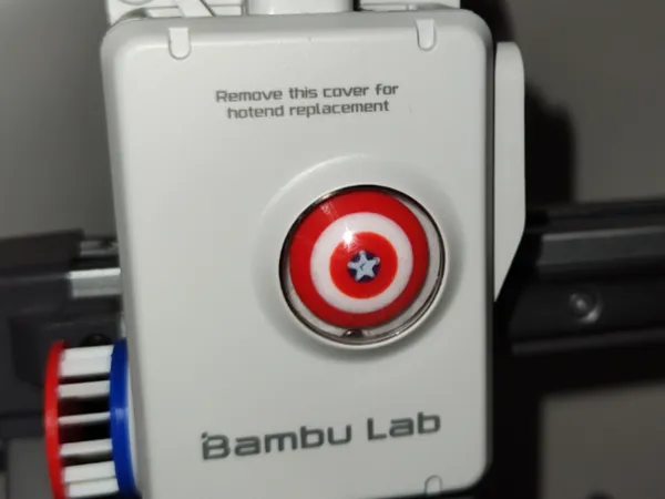 https://makerworld.bblmw.com/makerworld/model/US808873ce4219de/design/2024-11-06_4f54834921891.jpg