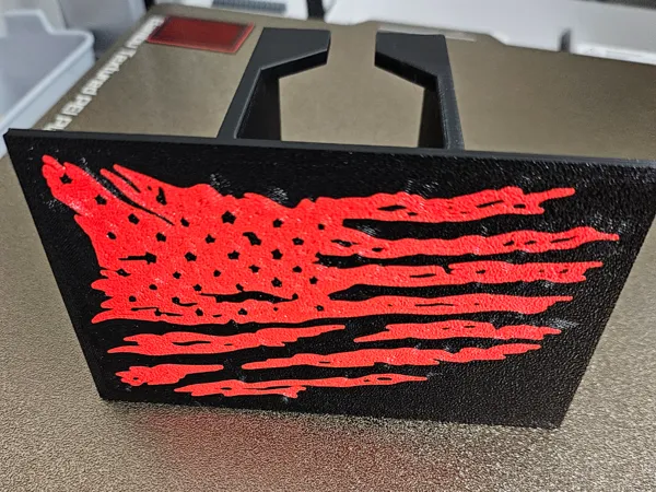 https://makerworld.bblmw.com/makerworld/model/US8088ab29c7f540/design/2024-11-30_f31319893b035.jpg
