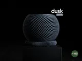 Minimalist Dusk Planter