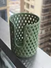 0.2mm layer, 3 walls, 25% infill