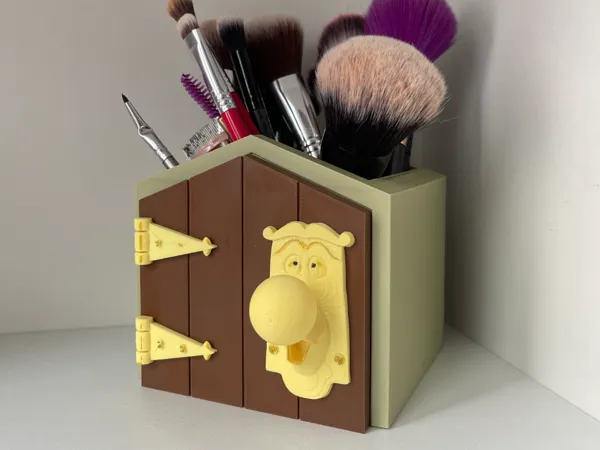 https://makerworld.bblmw.com/makerworld/model/US808914beb97bfc/design/0d03a4c515410f18.jpeg