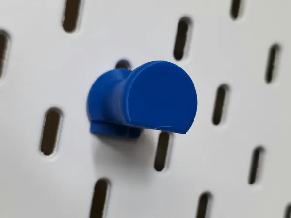 https://makerworld.bblmw.com/makerworld/model/US808923c8222214/design/2025-08-31_515e461526094.jpg
