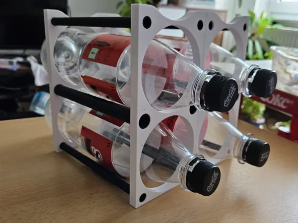 https://makerworld.bblmw.com/makerworld/model/US808979e399fb87/design/2025-07-01_985ce6a9f284d.jpg