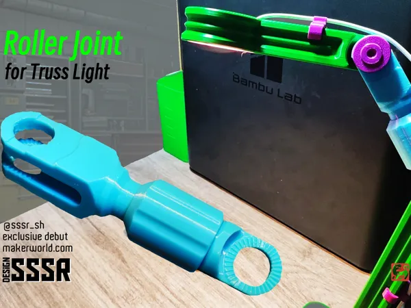 https://makerworld.bblmw.com/makerworld/model/US8089a0a135d4c2/design/2025-03-27_22ac804f0e8cb.jpg