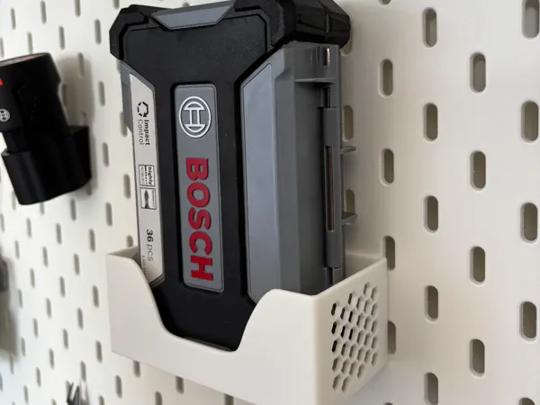https://makerworld.bblmw.com/makerworld/model/US8089c333a8d46/design/2025-12-26_fa36457b47c52.jpg