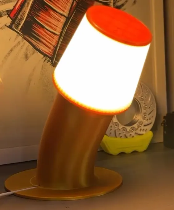 https://makerworld.bblmw.com/makerworld/model/US8089c875319791/design/2024-06-10_99a7f99c294f68.png