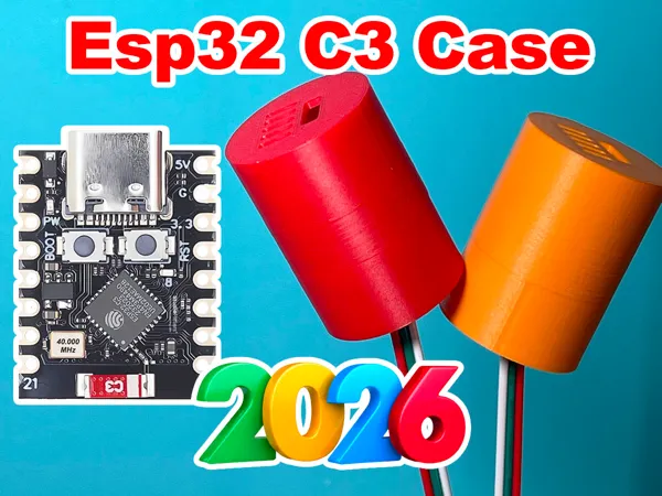 https://makerworld.bblmw.com/makerworld/model/US8089e3875a6c60/design/2026-01-20_e0c8f13814e8b.jpg