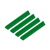 4 Scrabble Holders
