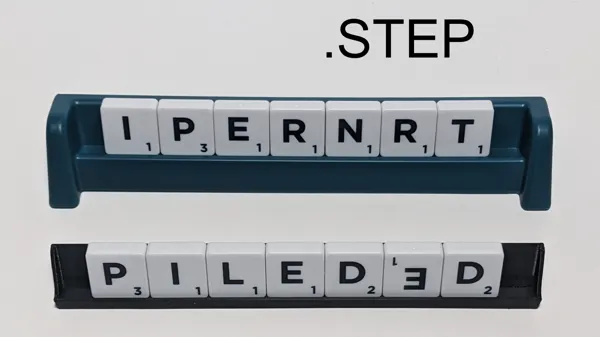 https://makerworld.bblmw.com/makerworld/model/US8089f6598b59f2/design/2024-03-28_6f256a1aa3346.png